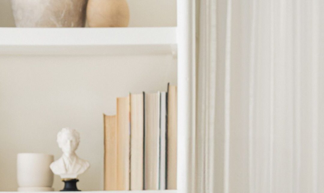 The Coaching Habit Book: A Coach’s Complete Guide