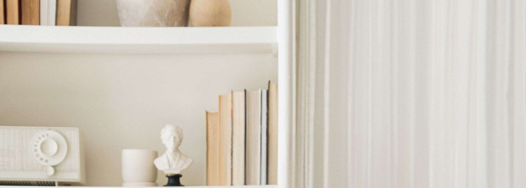 the-coaching-habit-book-feature the coaching habit book feature