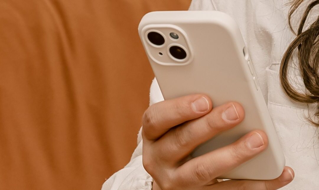 TikTok for Coaches: How to Grow Your Coaching Business Without Silly Dances