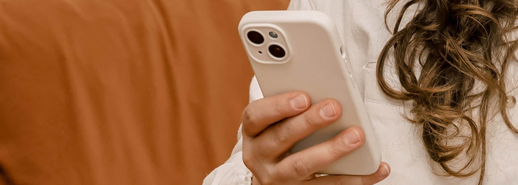 tiktok for coaches updated feature