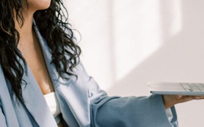 Transformation Academy Reviews from Real-Life Coaches