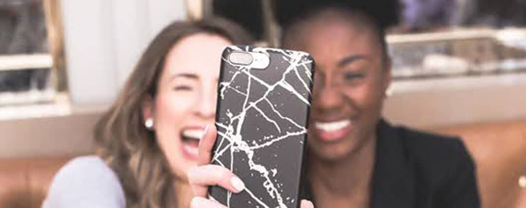 12 Types Of Coaches and How They Win Clients In Their Niches