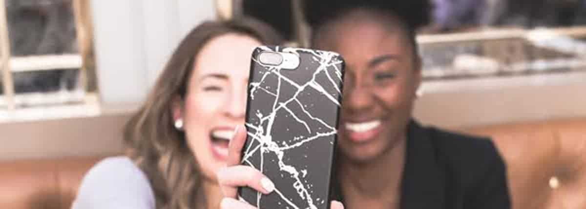 types of life coaches