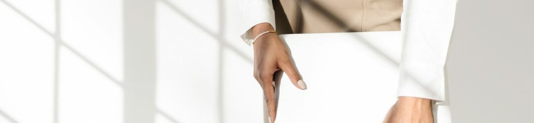 The Coach Certification Program at UC Davis, Rated by Coaches