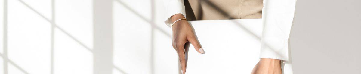 UC-Davis-Review-feature