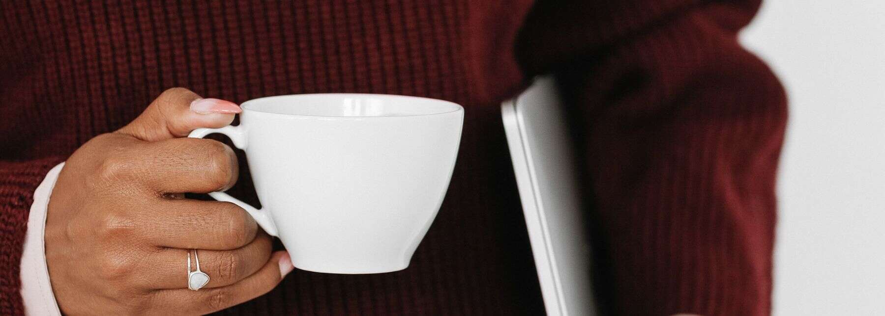 update from therapist to coach feature