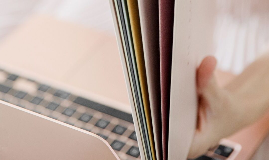 Writing a Life Coach Business Plan: 6 Tips for Success