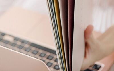 Writing a Life Coach Business Plan: 6 Tips for Success