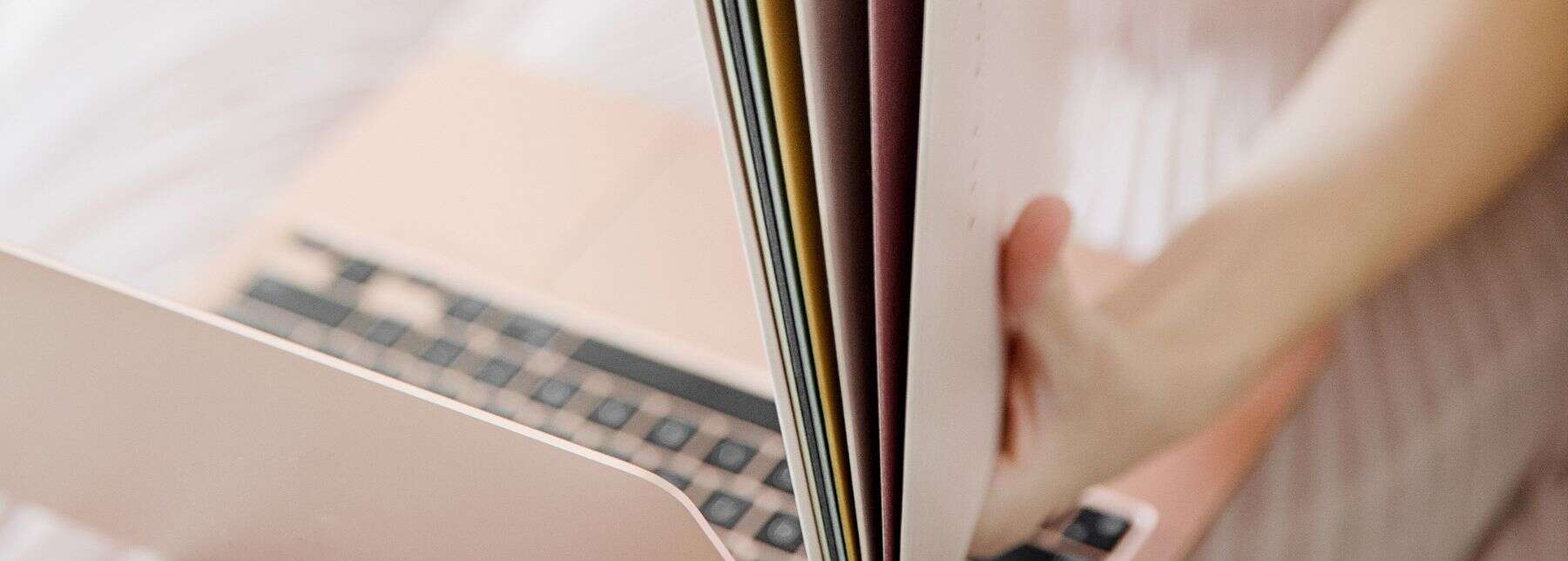 update-life-coach-business-plan-feature update life coach business plan feature