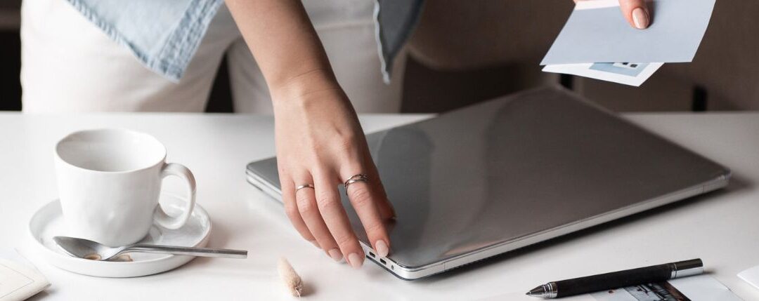 New Skills Academy Coaching Courses: Are They Legit?