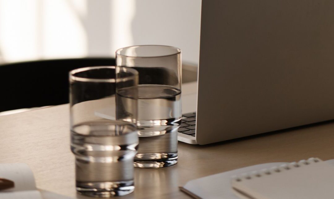 iPEC Reviews From Real Coaches: Quality, Faculty, & More