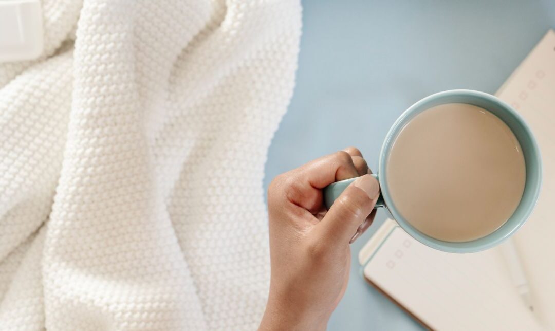 Unfiltered Reviews About the Jay Shetty Certification School