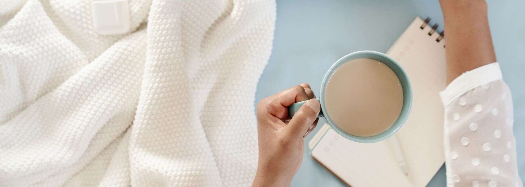 updated-jay-shetty-feature updated jay shetty feature