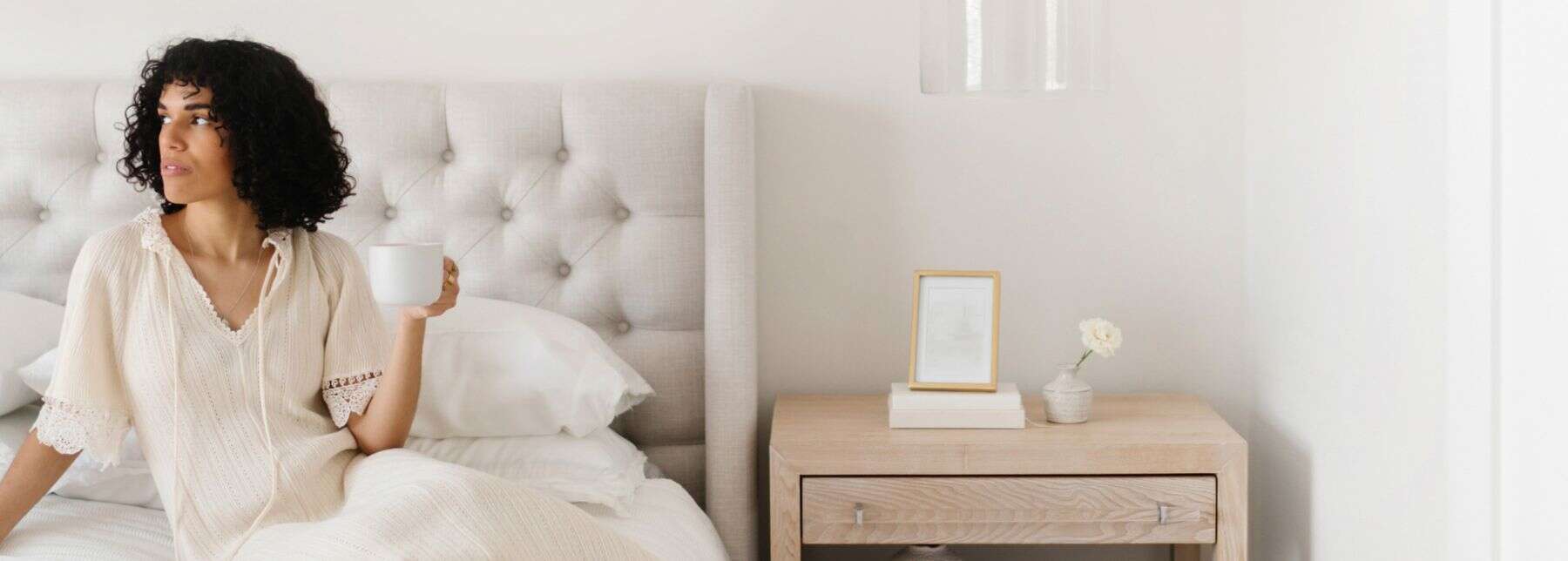 updated mental health coach feature