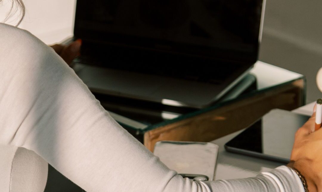 Tax Deduction Cheat Sheet: 10 Deductibles for Coaches in 2025