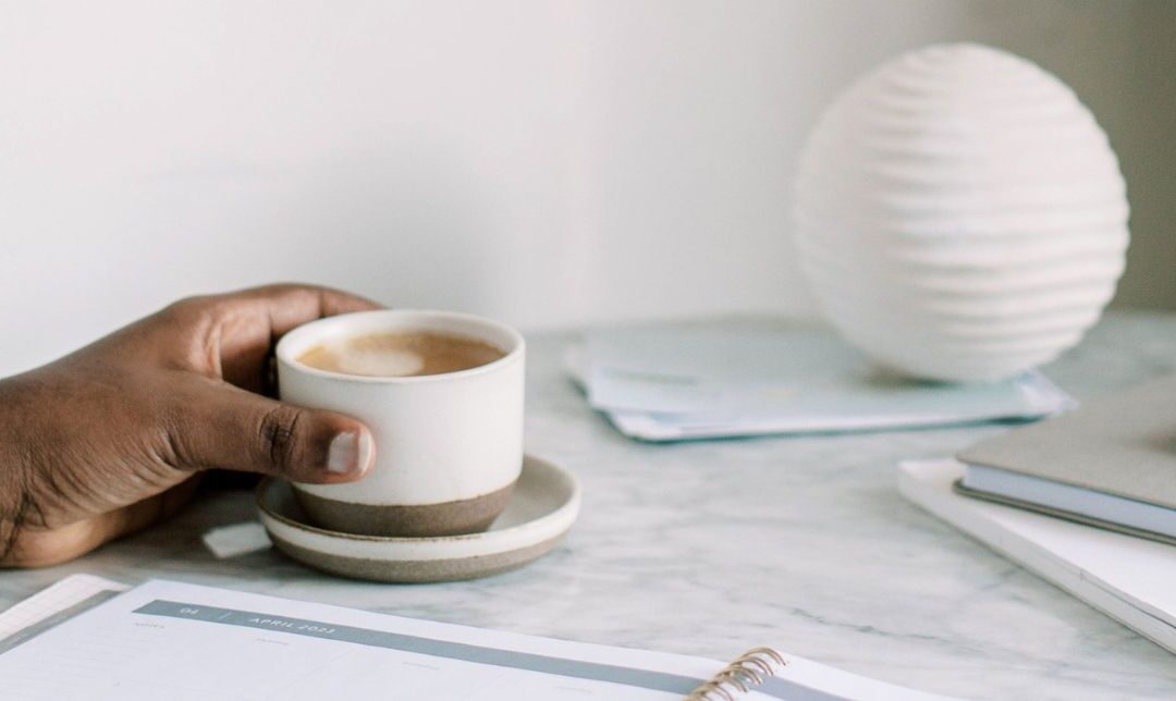 Life Coaching Terms and Conditions to Keep The Drama Out of Your Coaching Business