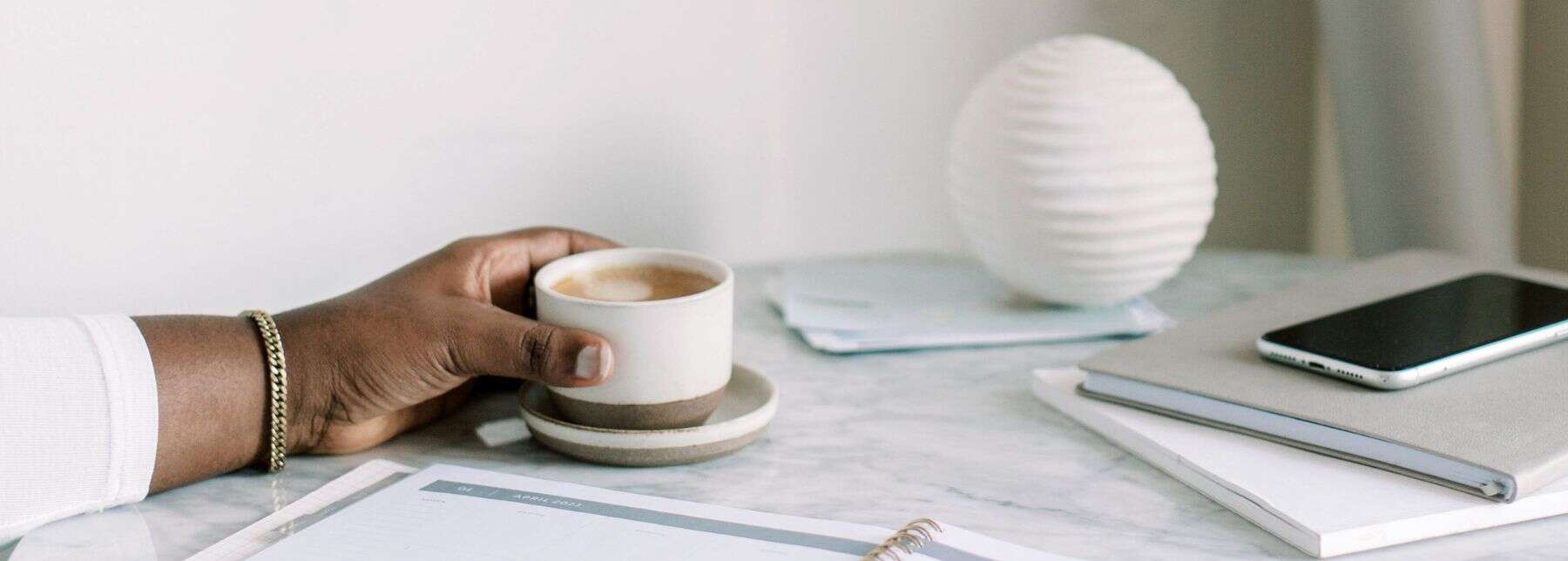 updated terms and conditions for coaches feature