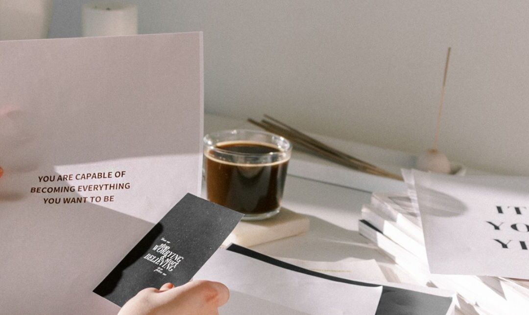 What Is a Transformational Coach? The Ultimate Guide