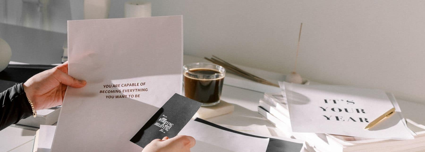 updated-transformational-coach-feature updated transformational coach feature