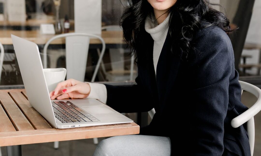 Guide Client Growth With This Free Wheel of Life Template