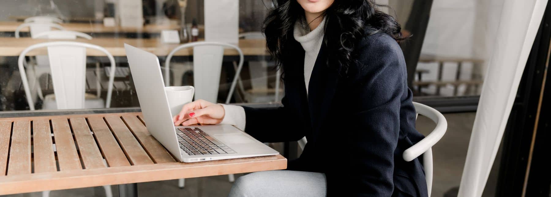 updated wheel of life template feature