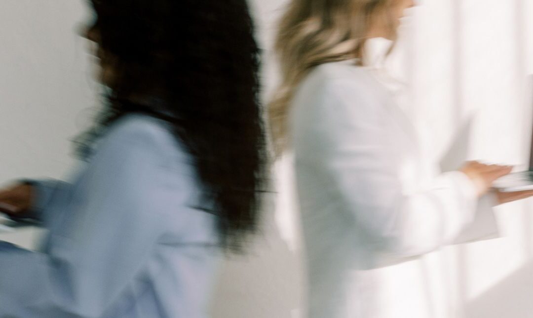 5 Factors To Consider When Picking A Video Coaching Platform