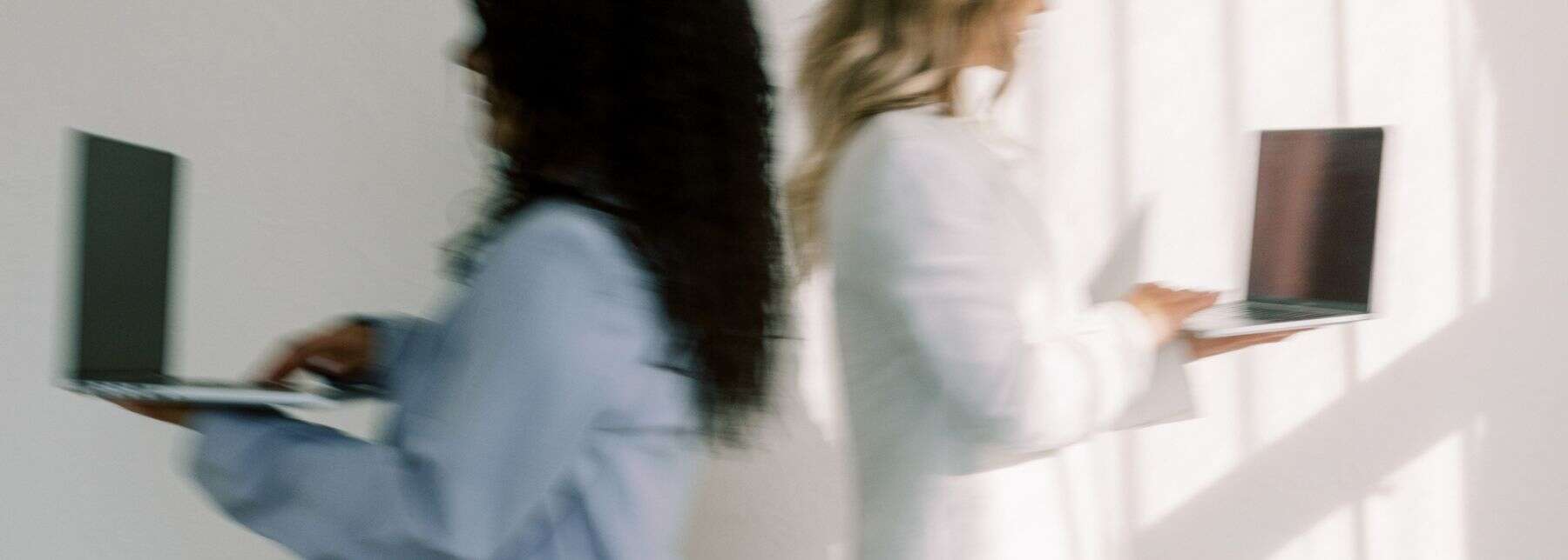 video coaching platfrom feature