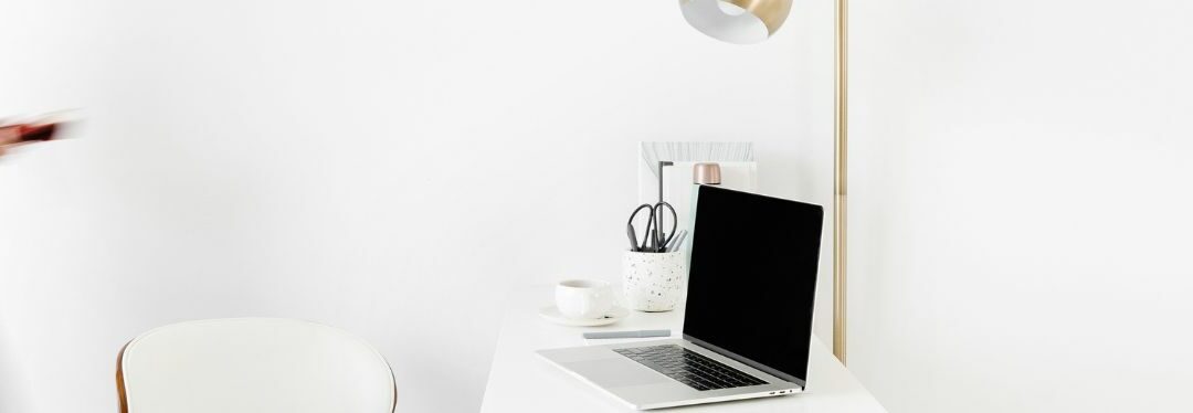 5 Steps to a Powerful VIP Day With Coaching Clients