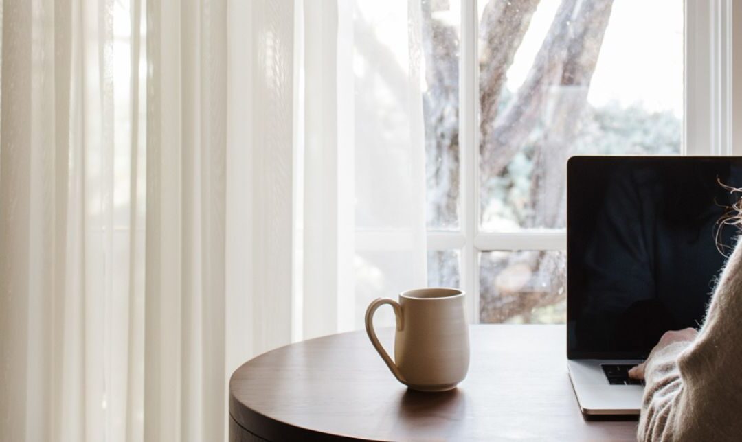 10 Simple Website Design Secrets for Business Coaches