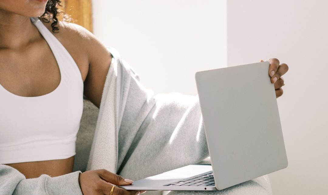 Website Launch Checklist: A Complete Guide for Coaches