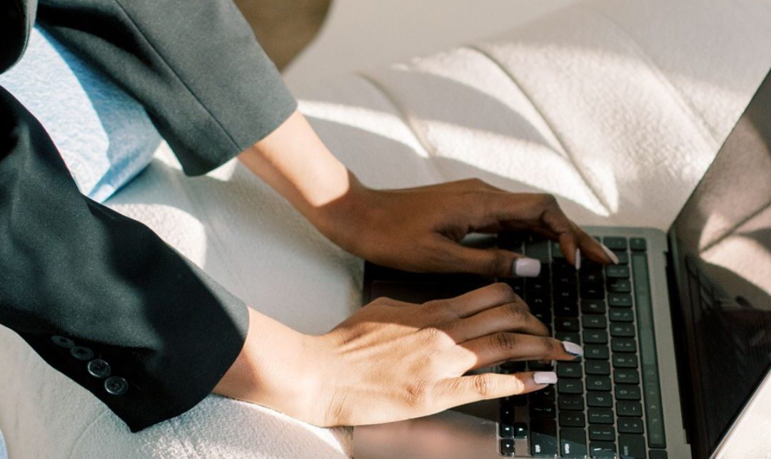 The Ultimate Website Maintenance Checklist for Coaches