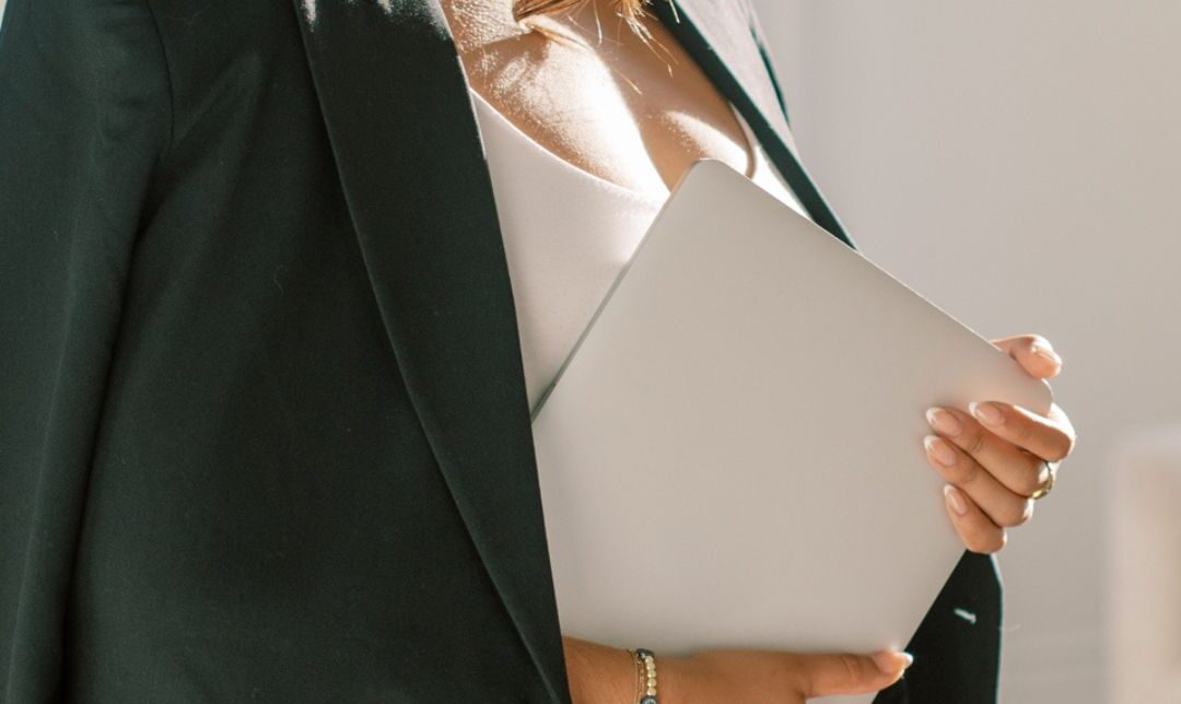 The Coach’s Guide to Wharton’s Executive Presence Program