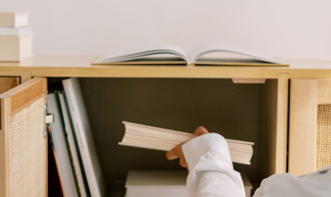 16 KPIs to Measure Success in Your Coaching Business