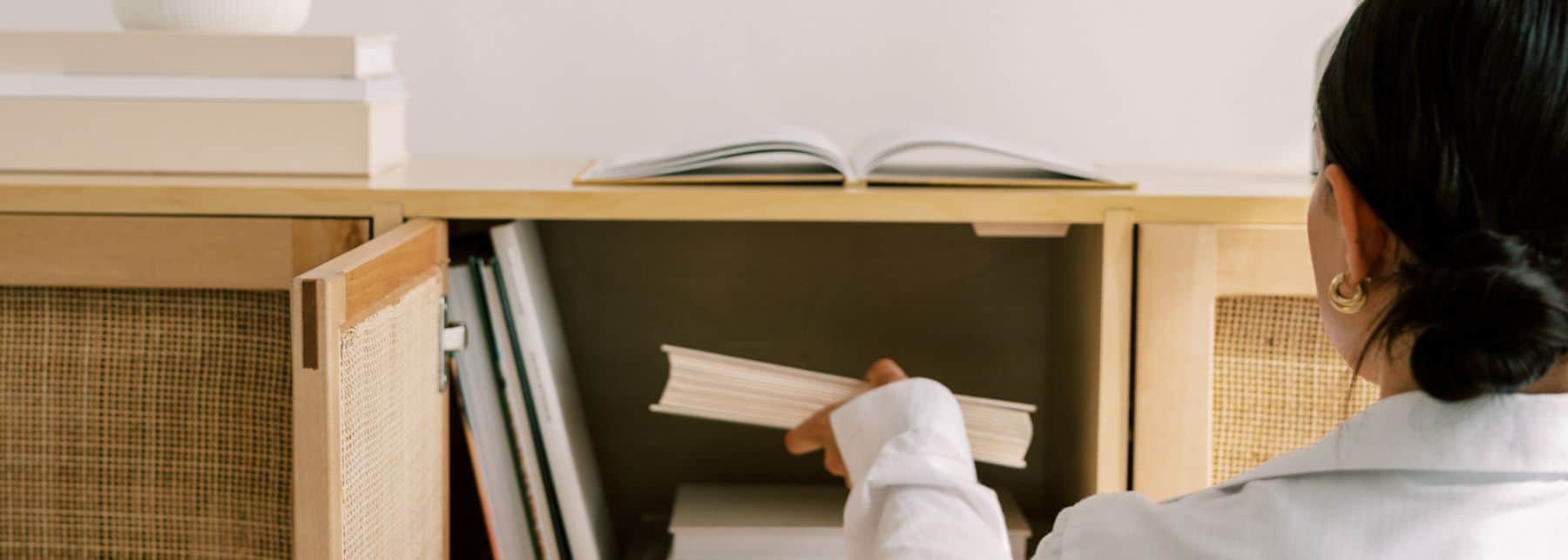 what are kpis for coaching feature