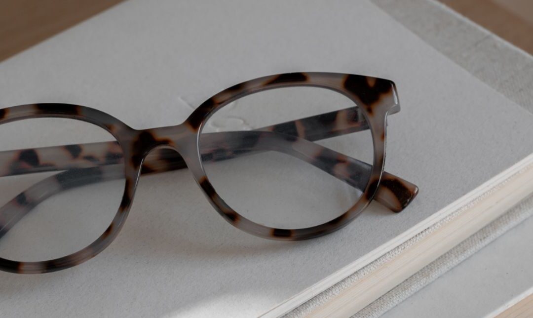 What is Alignable? Is It Worth It for Coaches?