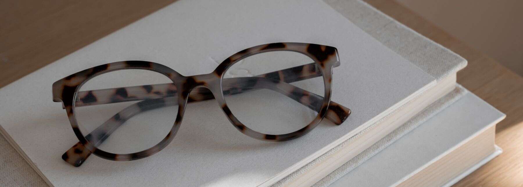 what is Alignable and is it worth it for coaches feature