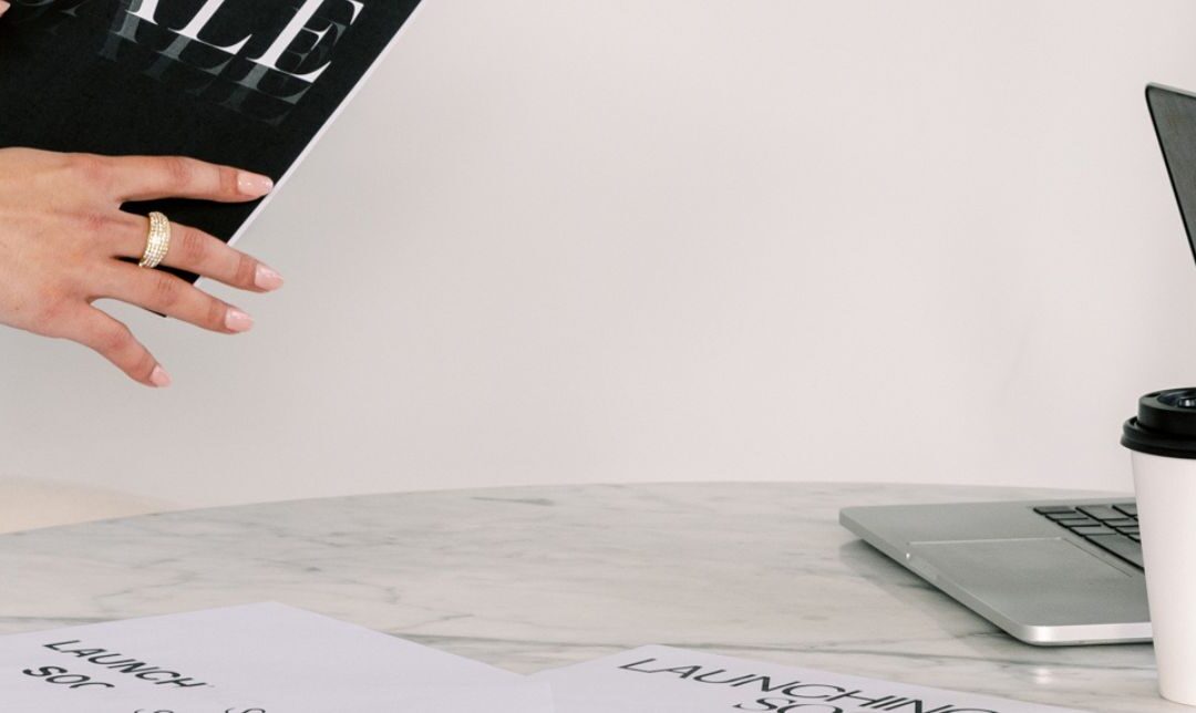 White Label Coaching App: A Practical Guide for Coaches