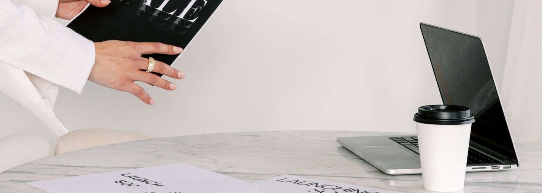 white label coaching app feature