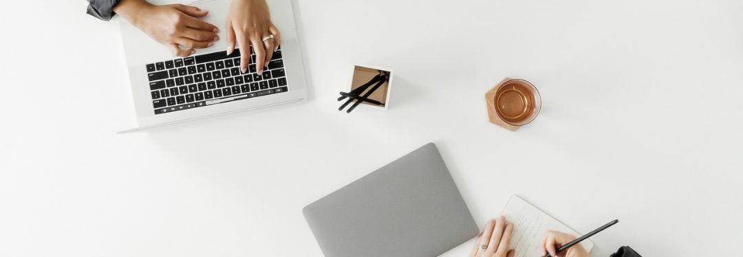 Why Become a Coach? It’s More Than Just Helping Others