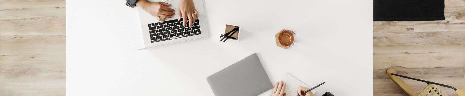 why-become-a-coach-feature why become a coach