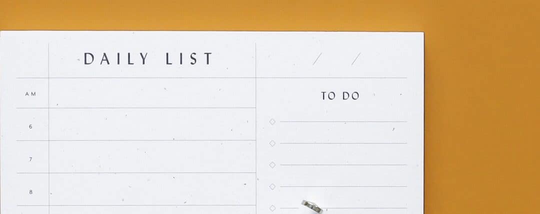 Why Is Time Management Important? Top Tips for Coaches