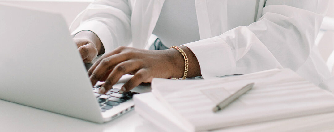 Why Outsource? How Outsourcing Can Transform Your Coaching Biz