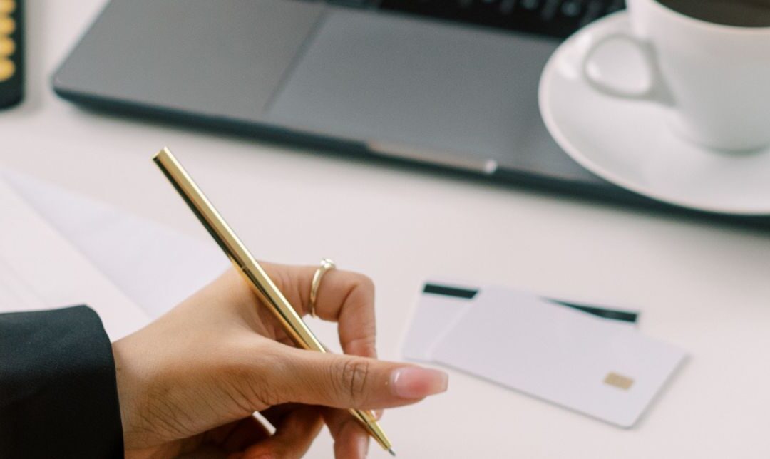 Will AI Replace Coaches? How to Thrive in an AI-Driven World