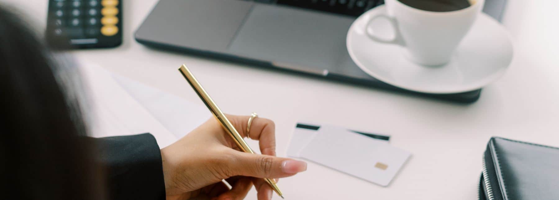 will ai replace life coaches feature