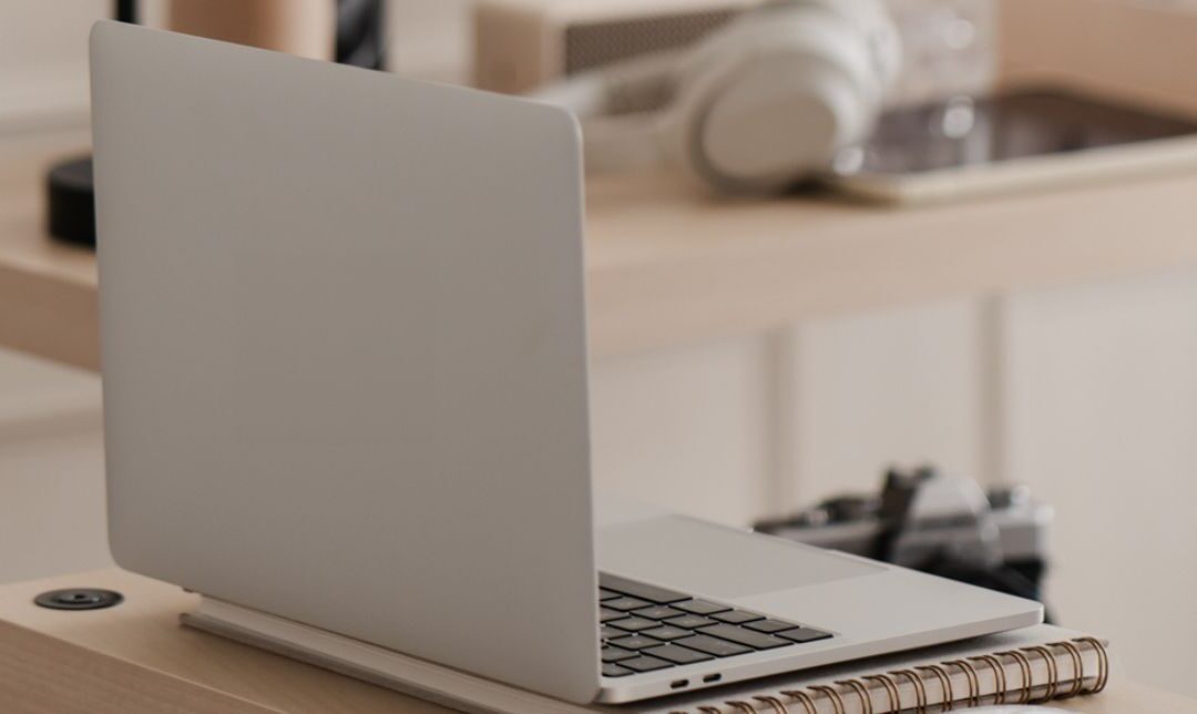 10 Top-Rated WordPress Themes for Your Coaching Website