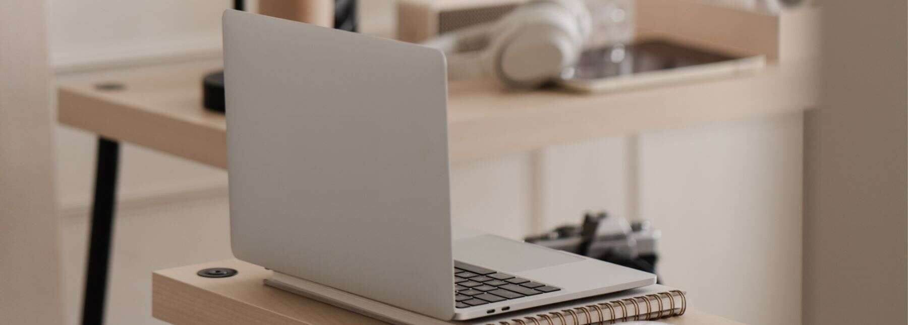 wordpress theme for coaches feature