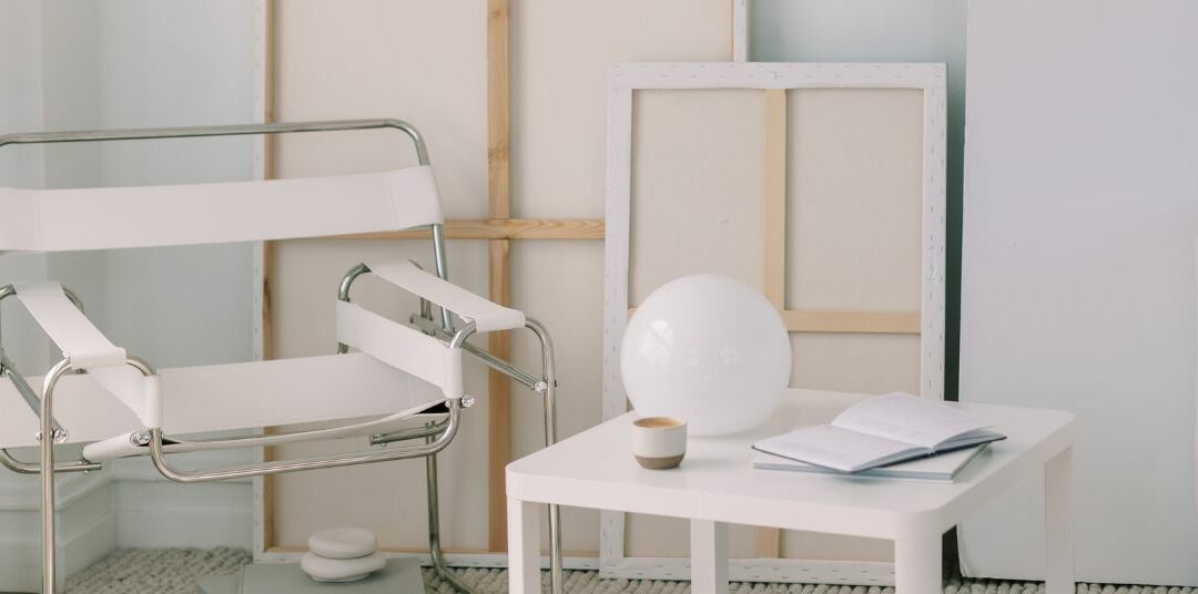 How to Find Workshop Ideas (& 17 Ideas for Coaches)