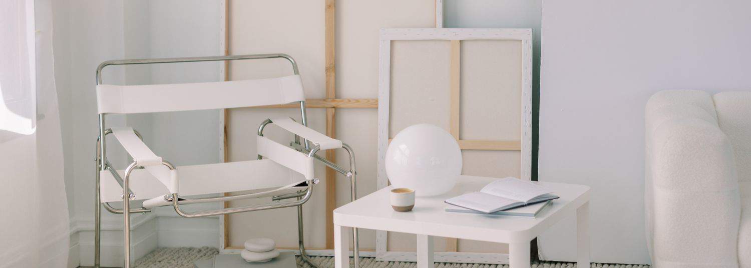 workshop ideas feature