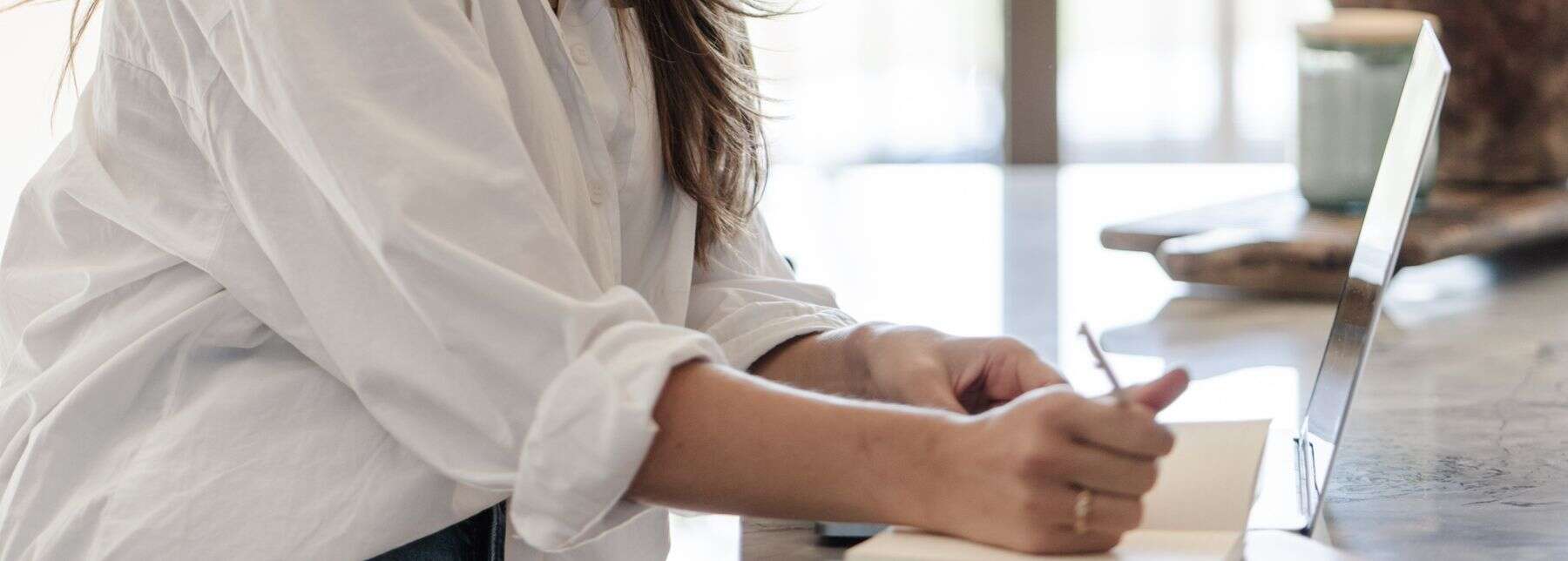 writing coach feature