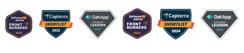 20232024 badges 800 x 175 px 1